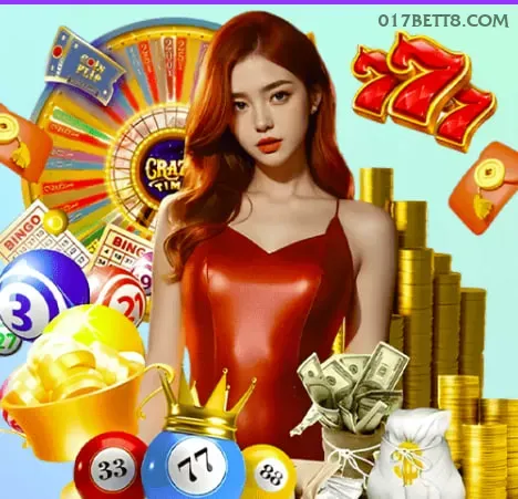 App 017bet apostas esportivas mobile