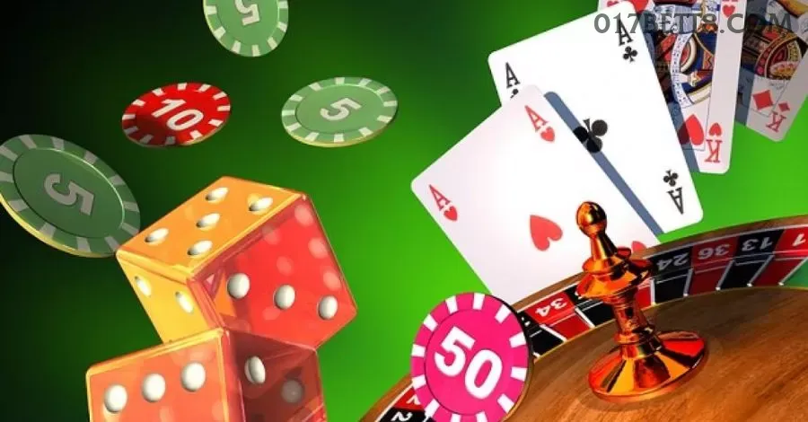 Download app 017bet Android iOS
