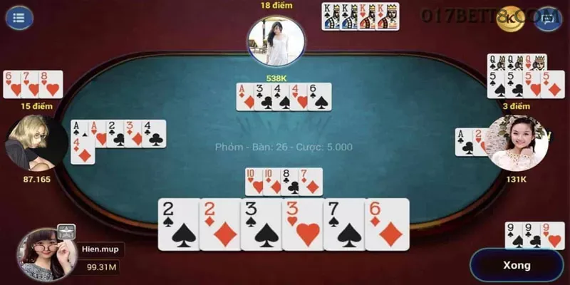 Aplicativo móvel 017bet para iOS e Android
