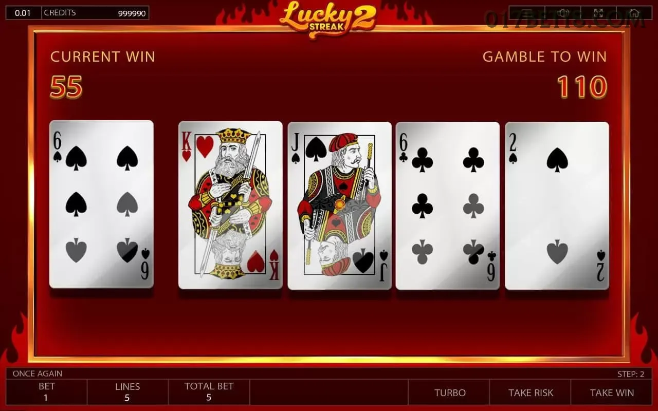 Slots 017bet - Sweet Bonanza e caça-níqueis populares