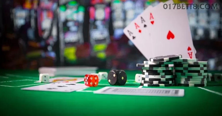 Cashback VIP 017bet - reembolso semanal